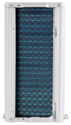 Сплит-система Starwind TAC-12CHSA/XAA1