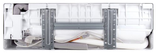 Сплит-система Starwind TAC-12CHSA/XAA1