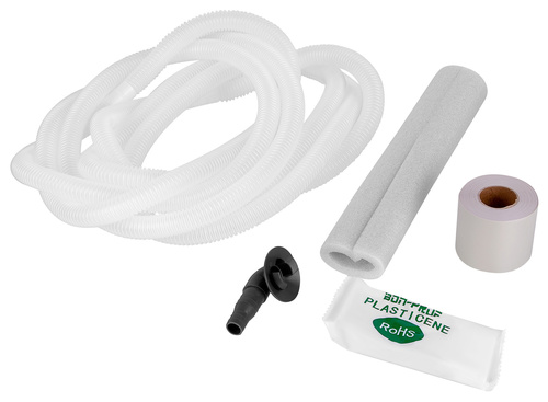 Сплит-система Starwind TAC-12CHSA/XAA1