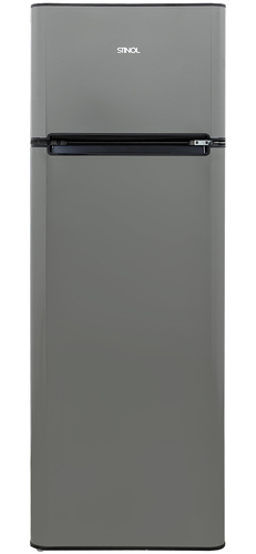 Холодильник Stinol TS 167 NG