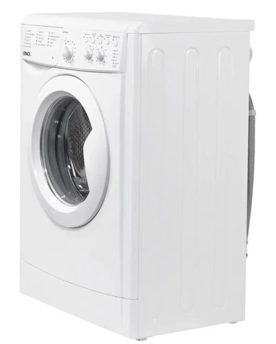 Стиральная машина Stinol WSTS 510 C