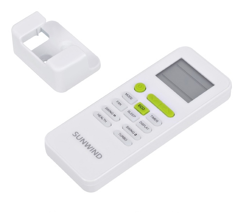 Сплит-система Sunwind SW-09/IN-SW-09/OUT