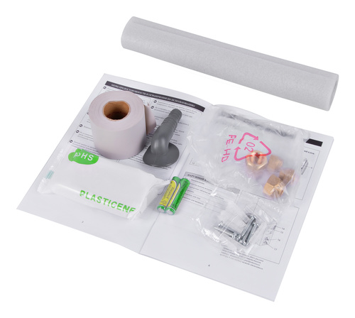 Сплит-система Sunwind SW-09/IN-SW-09/OUT