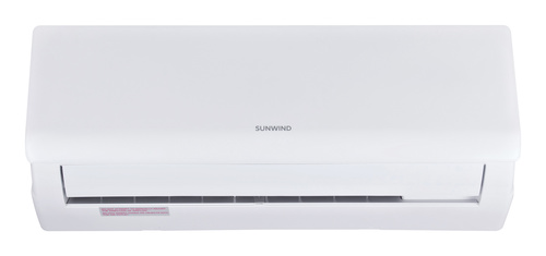 Сплит-система Sunwind SW-09/IN-SW-09/OUT