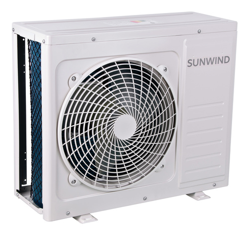 Сплит-система Sunwind SW-09/IN-SW-09/OUT