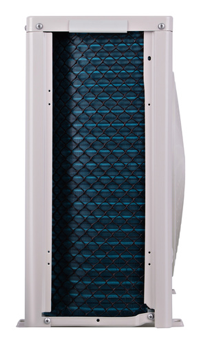 Сплит-система Sunwind SW-09/IN-SW-09/OUT