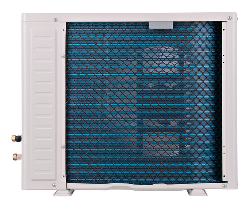 Сплит-система Sunwind SW-09/IN-SW-09/OUT