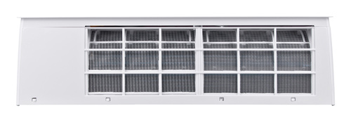 Сплит-система Sunwind SW-09/IN-SW-09/OUT