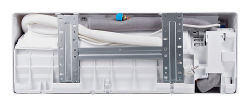 Сплит-система Sunwind SW-09/IN-SW-09/OUT