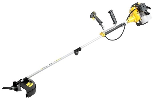 Садовый триммер Huter GGT-1300S