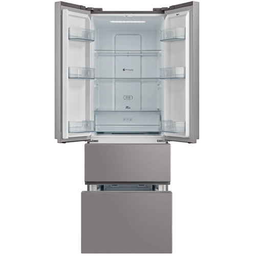 Холодильник Бирюса FD 431I