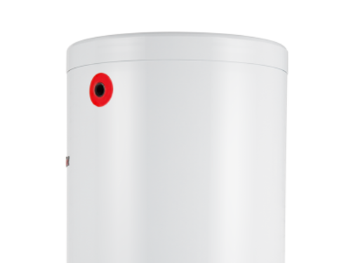 Электрический водонагреватель Thermex ER 300 V