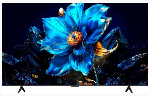 Телевизор TCL 50P7K