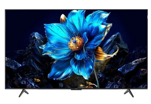 Телевизор TCL 65P7K