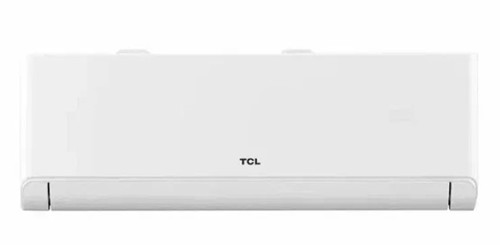 Сплит-система TCL TAC-BR09INV/R