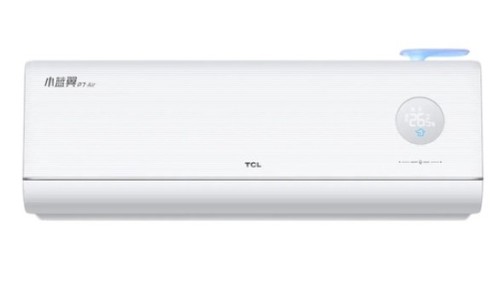 Сплит-система TCL TAC-FR12INV/R4