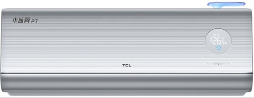 Сплит-система TCL TAC-FR18INV/R4