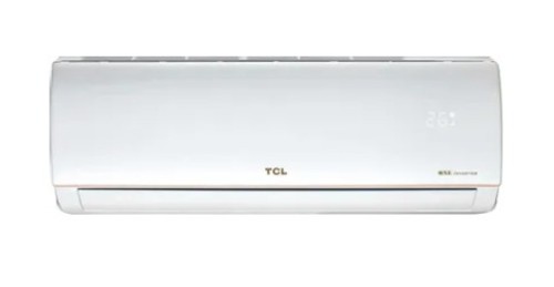 Сплит-система TCL TACM3O-27HID