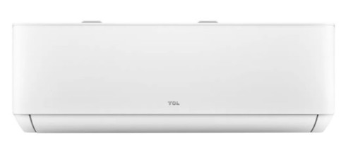 Сплит-система TCL TAC-TP09INV/R