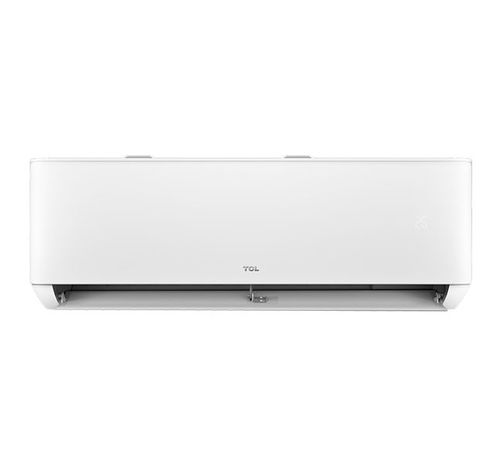 Сплит-система TCL TAC-TP12INV/R