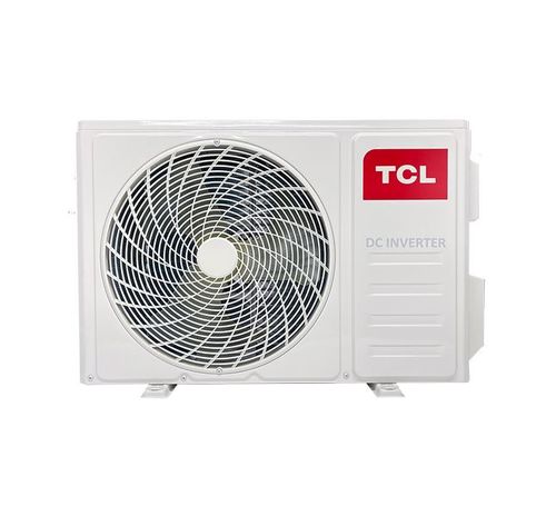 Сплит-система TCL TAC-TP12INV/R
