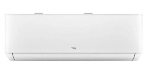 Сплит-система TCL TAC-TP18INV/R