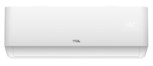 Сплит-система TCL TAC-TP18ONF/R