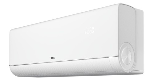 Сплит-система TCL TAC-TPL09INV/R