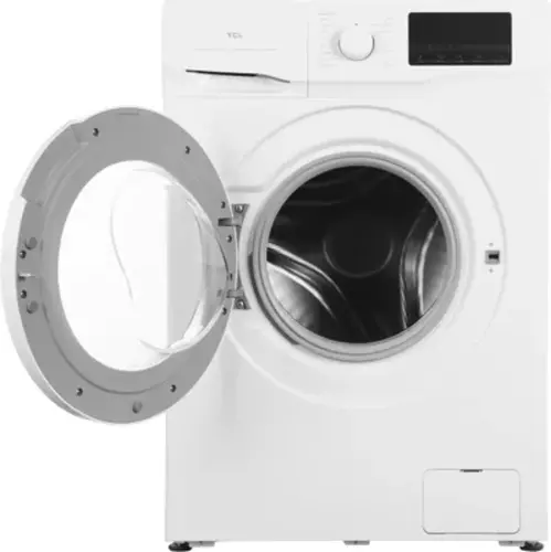 Стиральная машина TCL TWOF-606W10W1