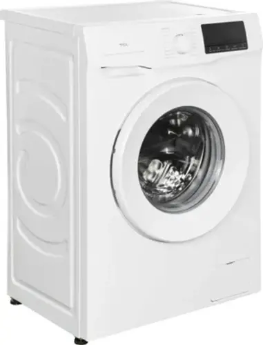 Стиральная машина TCL TWOF-606W10W1