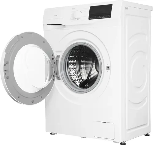 Стиральная машина TCL TWOF-606W10W1