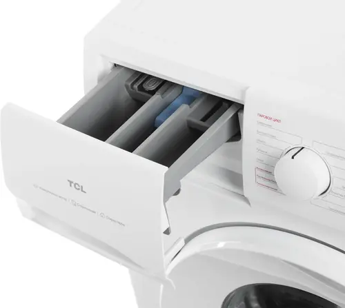 Стиральная машина TCL TWOF-606W10W1