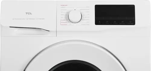 Стиральная машина TCL TWOF-606W10W1