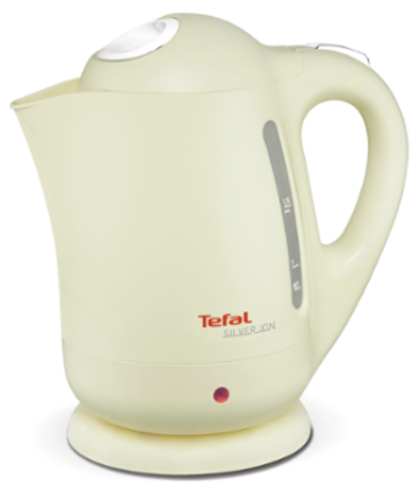 Чайник Tefal BF9252 32