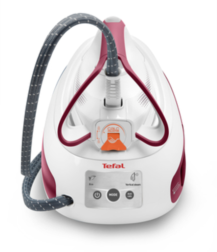 Парогенератор Tefal SV8012E0