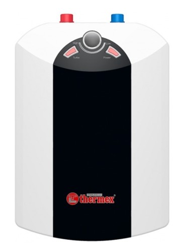 Электрический водонагреватель Thermex Blitz IBL 15 U