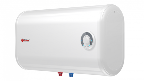 Электрический водонагреватель Thermex Ceramik 50 H