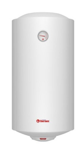 Электрический водонагреватель Thermex Champion TitaniumHeat 100 V