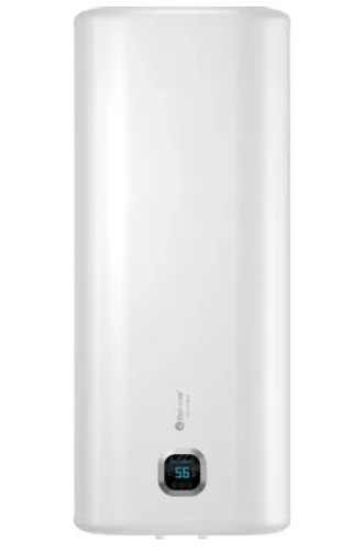 Электрический водонагреватель Thermex Decido 100 Wi-Fi
