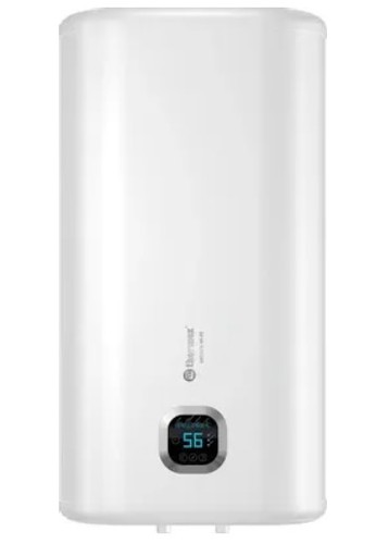 Электрический водонагреватель Thermex Decido 50 Wi-Fi