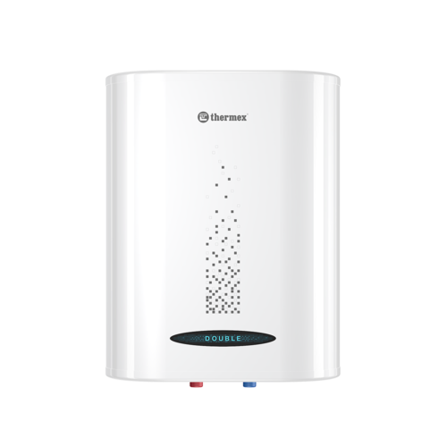 Электрический водонагреватель Thermex Double 30
