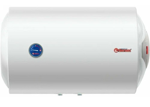 Электрический водонагреватель Thermex ER 80 H