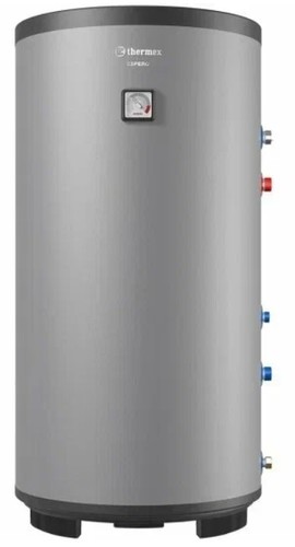 Электрический водонагреватель Thermex Espero 150 F