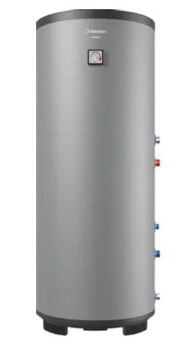 Электрический водонагреватель Thermex Espero 200 F
