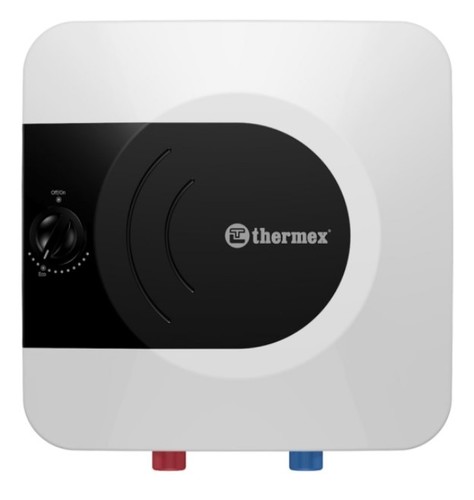 Электрический водонагреватель Thermex GP 7 O