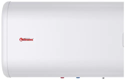 Электрический водонагреватель Thermex IF 80 H (pro)