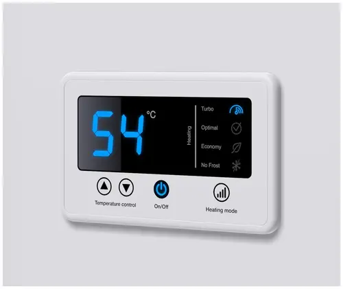 Электрический водонагреватель Thermex IF 80 H (pro)