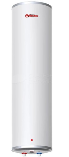 Электрический водонагреватель Thermex IU 30 V Ultra Slim