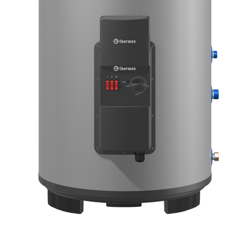 Электрический водонагреватель Thermex Kelpie 300 F