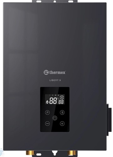 Газовый котел Thermex Libert 9